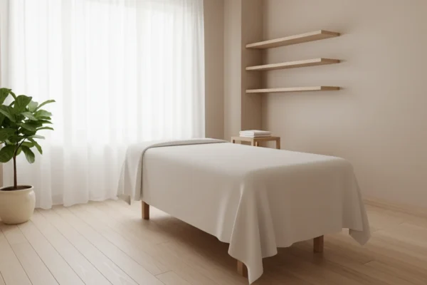 LED for Ingrowns: At-Home or Salon in 2026?