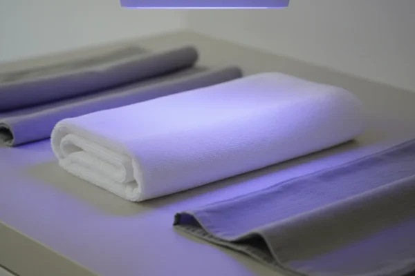 LED Pre-Wax Prep: A 2026 Game Changer?
