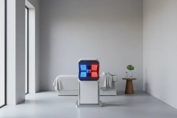 LED & Waxing: 2026 Skincare Safety Secrets