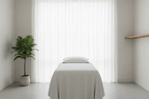 Men’s Laser Hair Removal: DIY vs. Pro in 2026