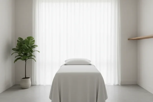 Men’s Laser Hair Removal: DIY vs. Pro in 2026