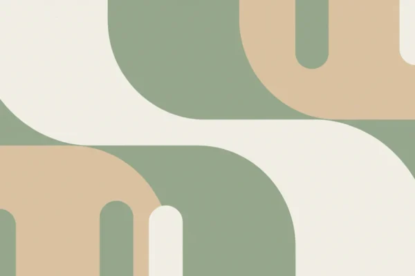 NuFACE for Waxing: Why 38% Are Wrong in 2026