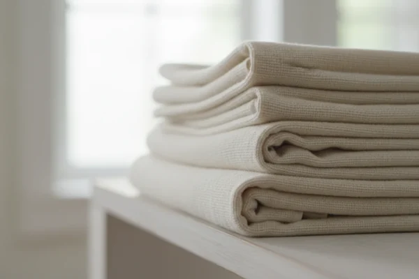 P&G Device Ads: Reality vs. Hype in 2026