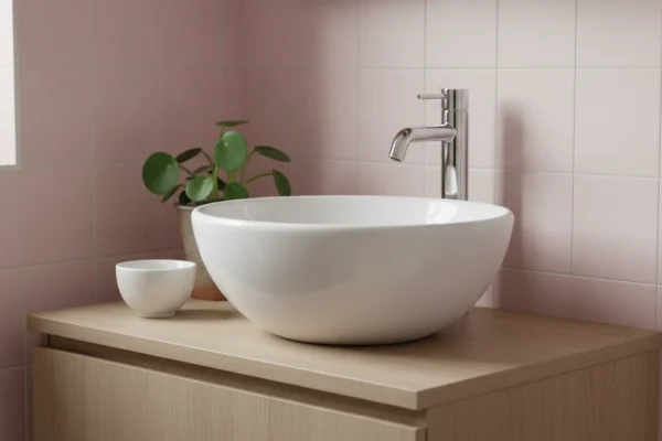 P&G Redefines DIY Device Safety by 2026