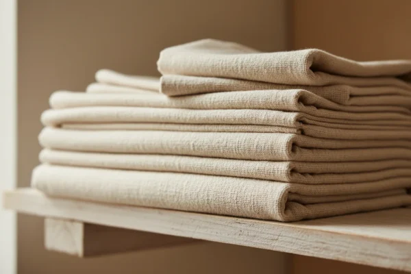 P&G Refund Guarantee: DIY Waxing Myths in 2026