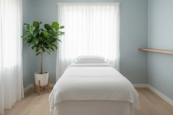 Personalized Waxing: 2026 Client Record Revolution