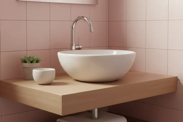 Personalized Waxing: 5 Keys for 2026 Skin Health