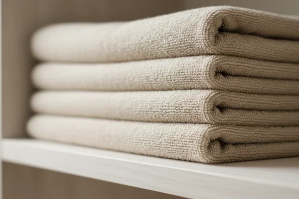 Personalized Waxing: Why 78% Are Unhappy in 2026