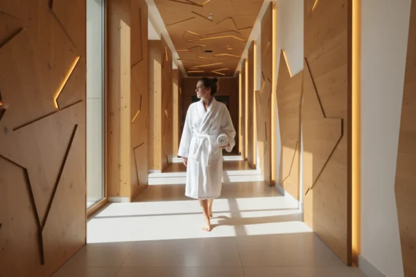 Philips Lumea 2026: Complex Skin, Real Risks