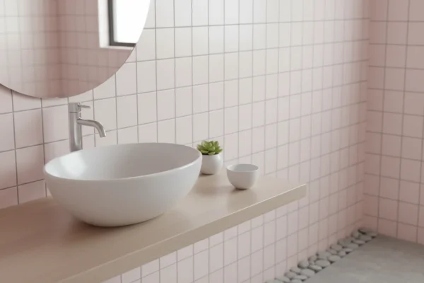 Philips Lumea DIY: 4 Safety Risks for 2026 Users
