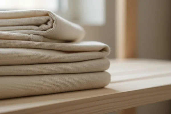 Philips Lumea: Voice Guidance Boosts 2026 DIY Success