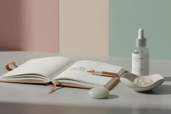 Post-Wax Care: 5 Ways to Smooth Skin in 2026