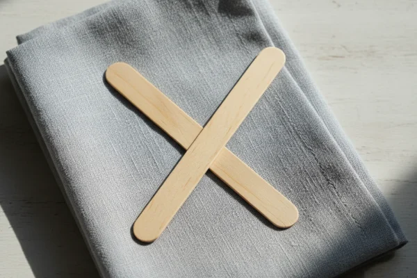 Post-Wax Makeup: 68% Value Skin Health in 2026