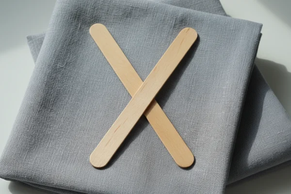 Pre-Wax Trimming: 2026’s Essential Length Guide