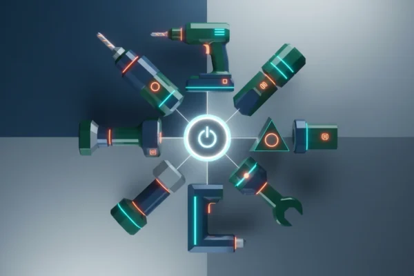 Rechargeable Tools: Are They Finally Consistent in 2026?