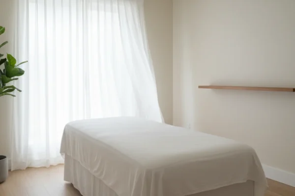 Scalp Care: Waxing Secret for Smooth Skin in 2026