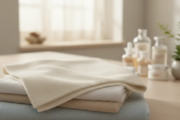 Sensitive Skin Waxing: When to Book a Pro in 2026