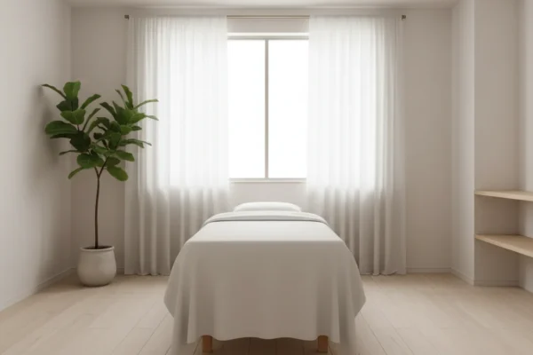 SEV SKIN: Redefining Aesthetic Care in 2026