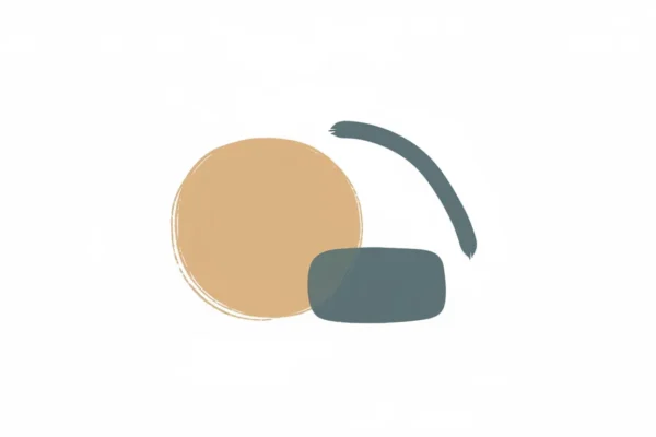 SEV SKIN’s 2026 Rebrand: DIY Waxing’s New Era