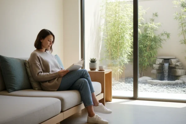 Smooth Skin Tech: 2026’s Personalized Revolution