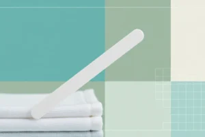 Wax Applicator Hygiene: 2026 Salon Survival Guide