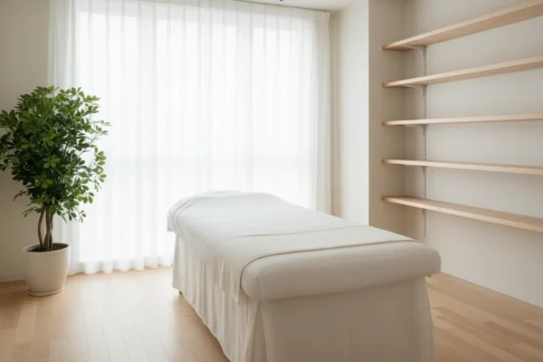 Waxing Aftercare: 5 Mistakes to Avoid in 2026