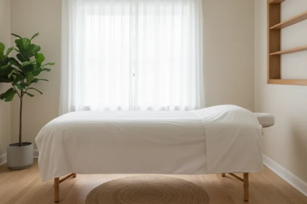 Waxing Hyperpigmentation: 2026 Prevention Secrets