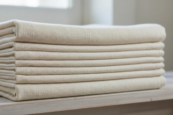 Waxing Pain: 2026 Secrets to Less Discomfort