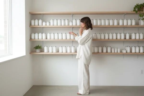 Waxing Regrowth: Why DIY Patchiness Persists in 2026