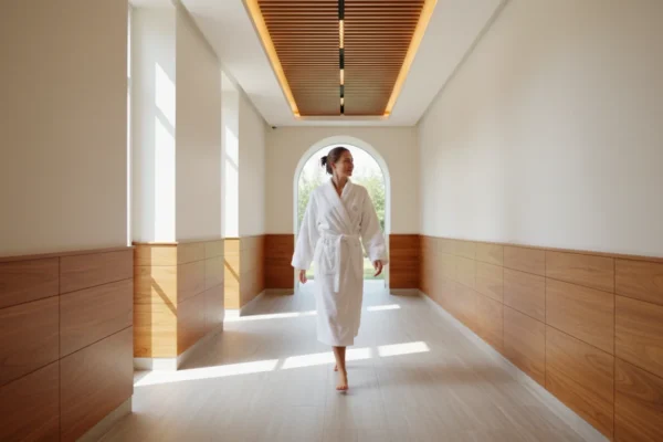Waxing Routine: Your 2026 Strategy for Smooth Skin