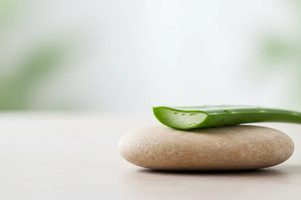 Waxing Safety: Dispelling 2026 Hygiene Myths