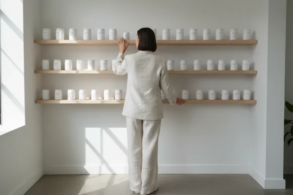 Waxing Safety: Your Skin’s Health in 2026
