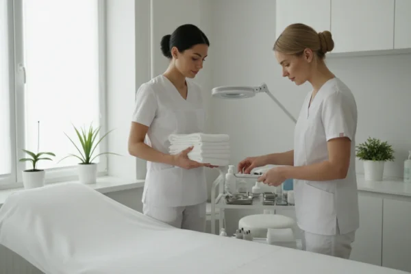 Waxing Salons: Are You Getting Scammed in 2026?