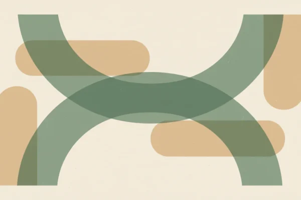 Waxing Speed: Why Faster Means Less Pain in 2026
