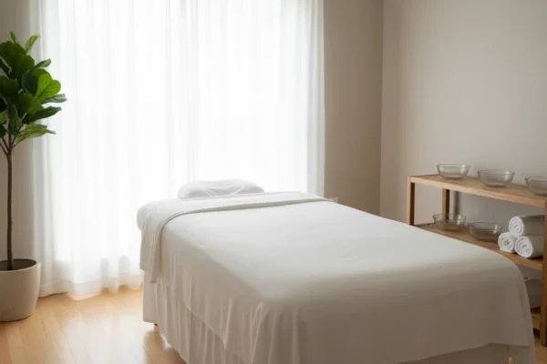 Waxing Woes: 40% Dissatisfaction in 2024